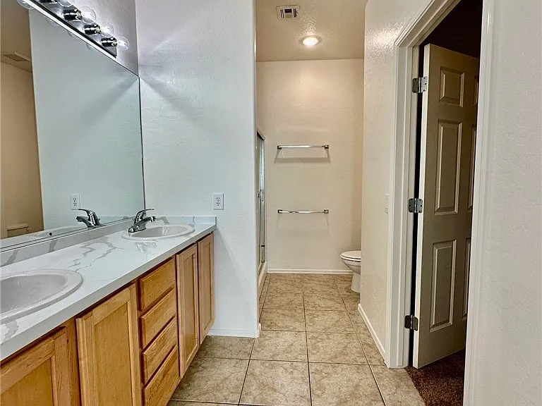 3029 Frigate Way #0 — Photo 12