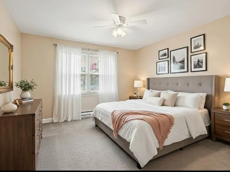 5007 Sheriff Rd NE — Photo 5