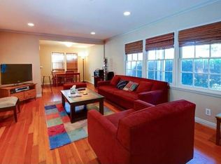 12550 Califa St, Valley Village, CA 91607