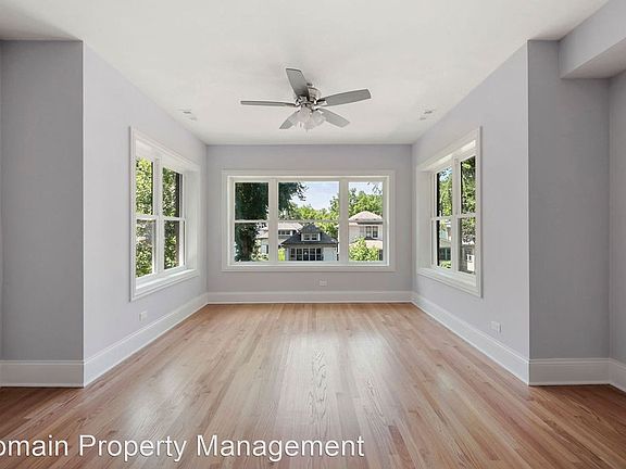 3rd image of 534 S Scoville Ave #2S
