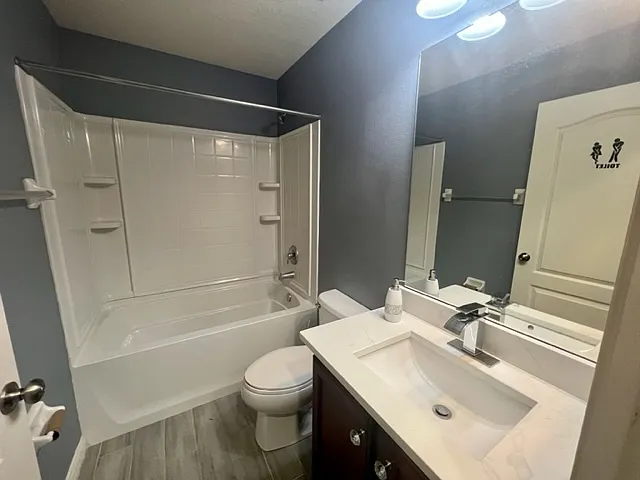 32732 Yasmine Loop — Photo 37
