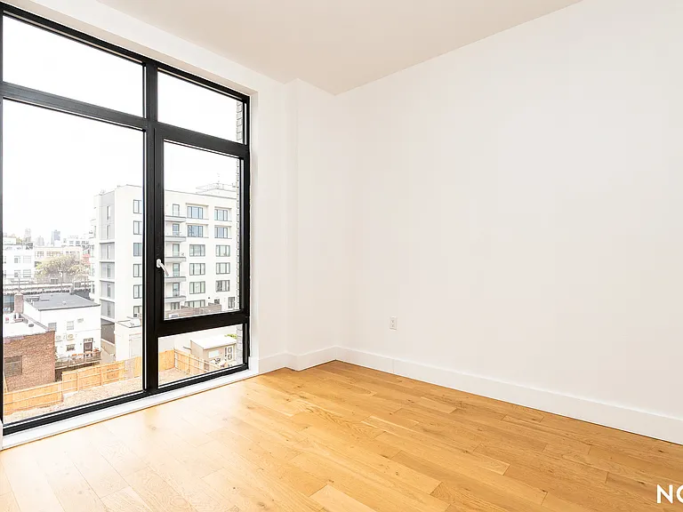 38-38 32nd St #210 — Photo 7