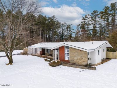 3 Orton Drive, Warrensburg, NY, 12885