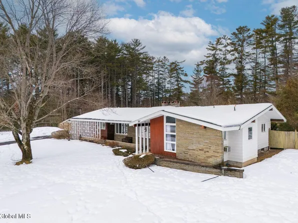 3 Orton Drive, Warrensburg, NY 12885