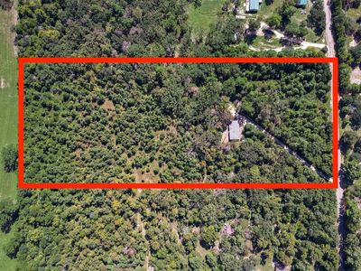 7125 County Road 4837, Larue, TX, 75770