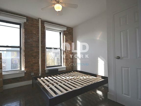 3rd image of 649 E 9th St APT 4c