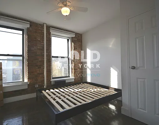 Rented by Bold New York | media 21