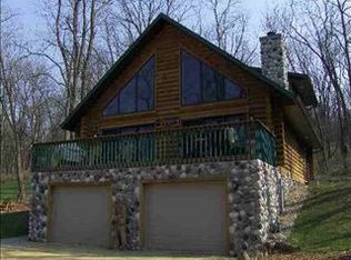 4312 N River Rd, Janesville, WI 53545