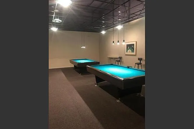 307 Tradewinds Dr #1 — Photo 7