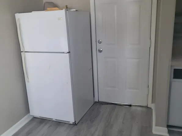 1109 South Rd #C, Jacksonville, AR 72076