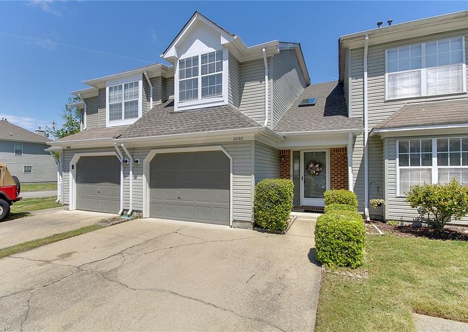 1st image of 2860 Saville Garden Way