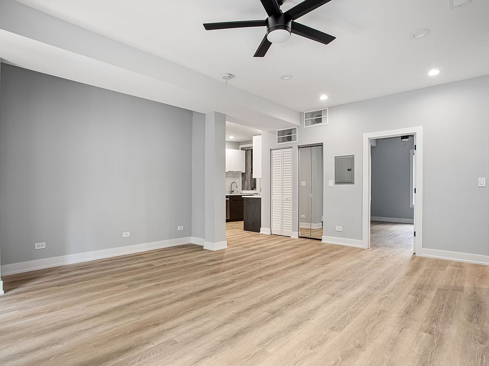 773642 N Eastlake Ter Apartment Rentals Chicago, IL Zillow
