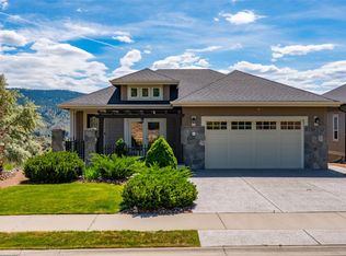 1900 Irongate Pl #52, Kamloops 1, BC V2H0B1