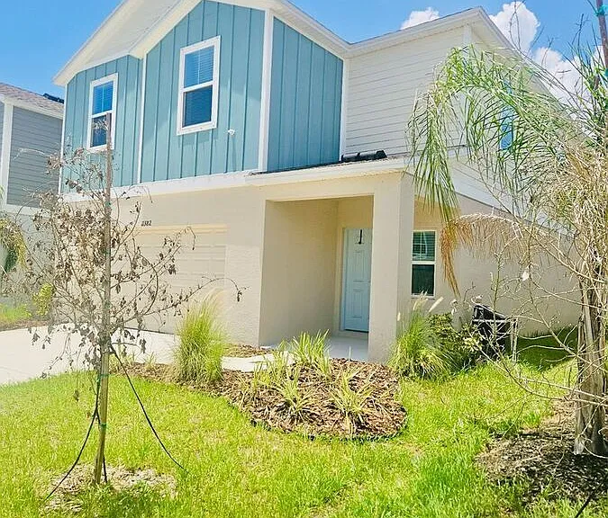 11382 Brook Edge Ave — Photo 3