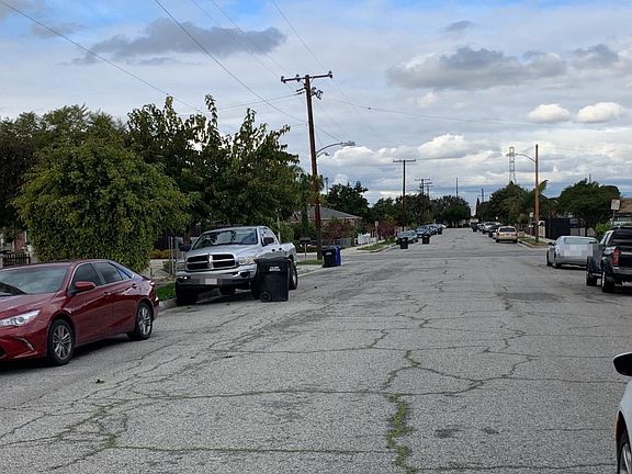 5th image of 20615 Raymond Ave
