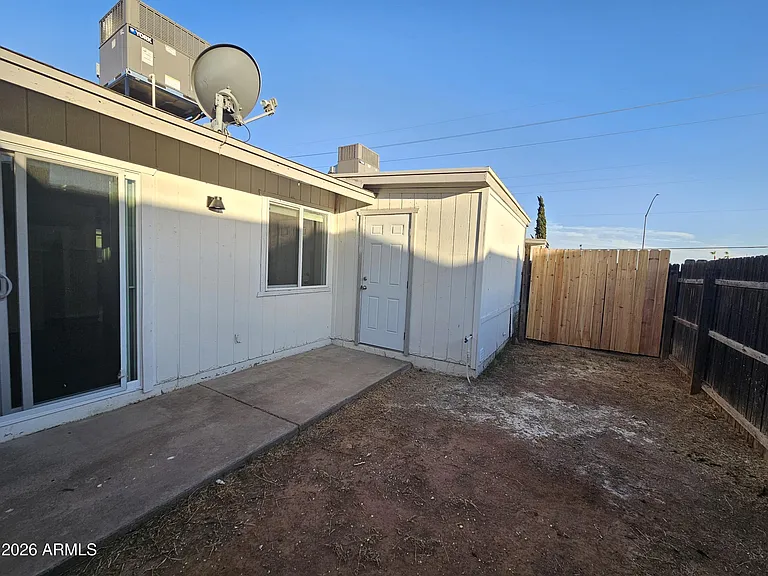 4731 E Caballero St #1 — Photo 14