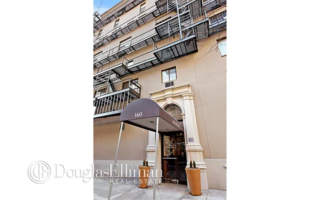 Sold by Douglas Elliman | media 11