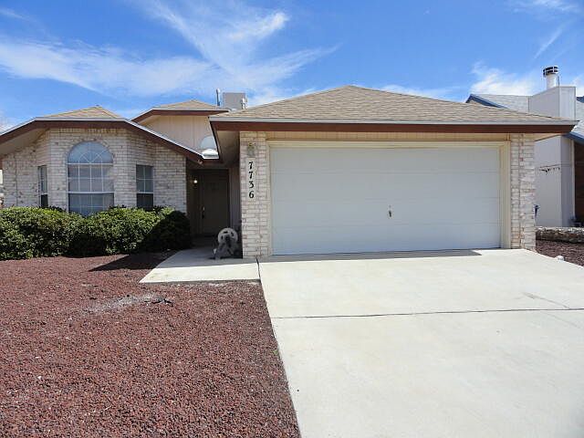 1st image of 7736 Luz De Camino Way