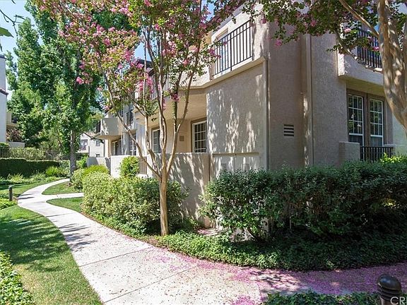 4th image of 24155 Del Monte Dr Unit 369