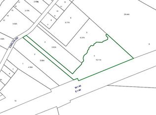 00-3 Carlos Rd, Catawba, NC 28609