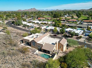 1044 W INDIAN HILLS Place, Phoenix, AZ 85023