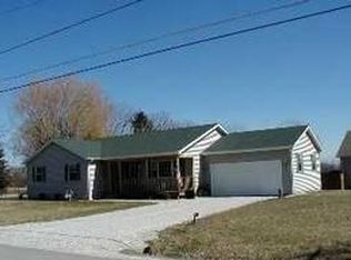 10039 8th Ave, Pleasant Prairie, WI 53158