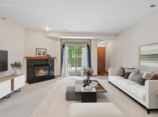 Honey Creek, Milwaukee, WI 53213