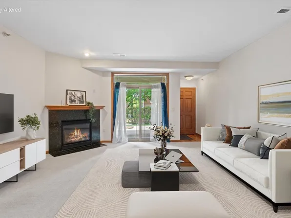 118 N 74th STREET, Milwaukee, WI 53213