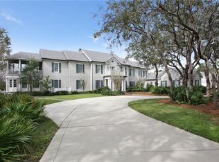 10229 Tavistock Rd, Orlando, FL 32827