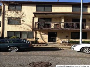 10 Windham Loop, Staten Island, NY 10314