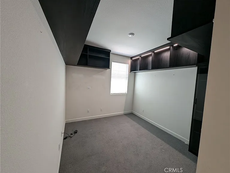 3605 E Delight Paseo #163 — Photo 33