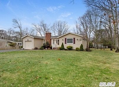 3rd image of 54 Homewood Dr