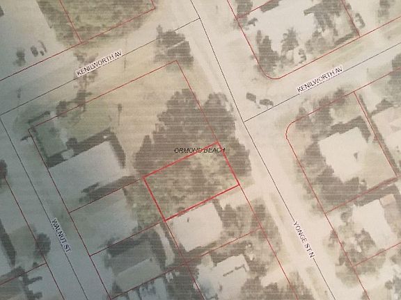 2nd image of 290 N Yonge St