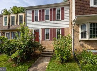 5939 Kara Pl, Burke, VA 22015
