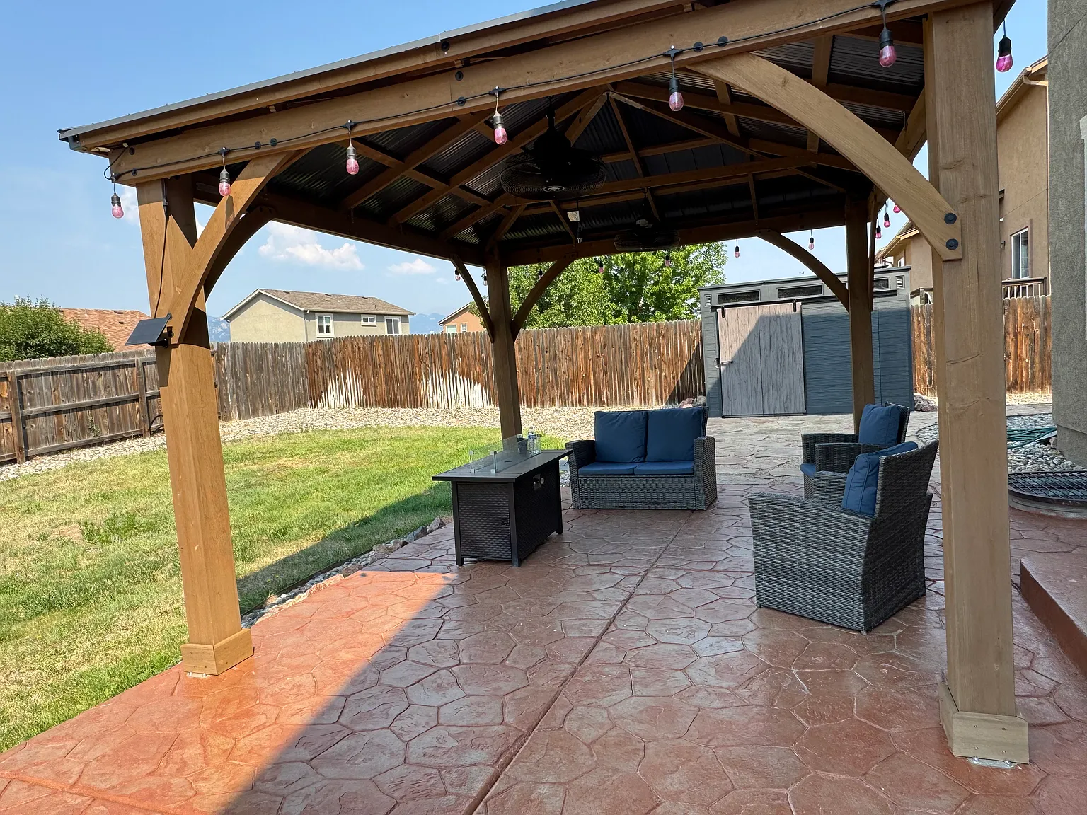 4 bed, 3799 sqft, $3,000 — Photo 3