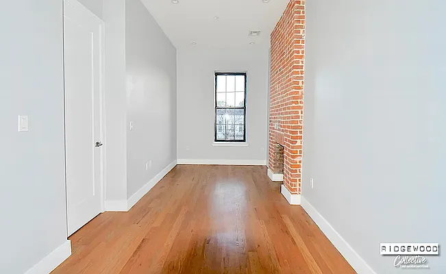 Rented by Voro NYC | media 5