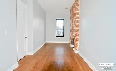 Rented by Voro NYC