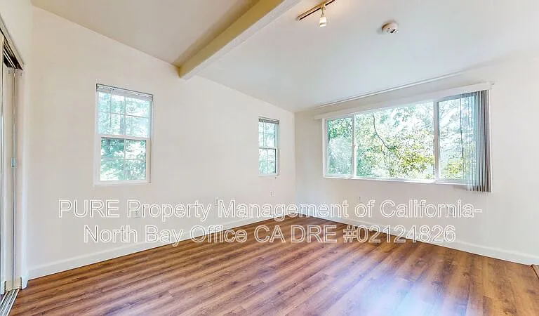 17475 Summit Ave #A — Photo 30