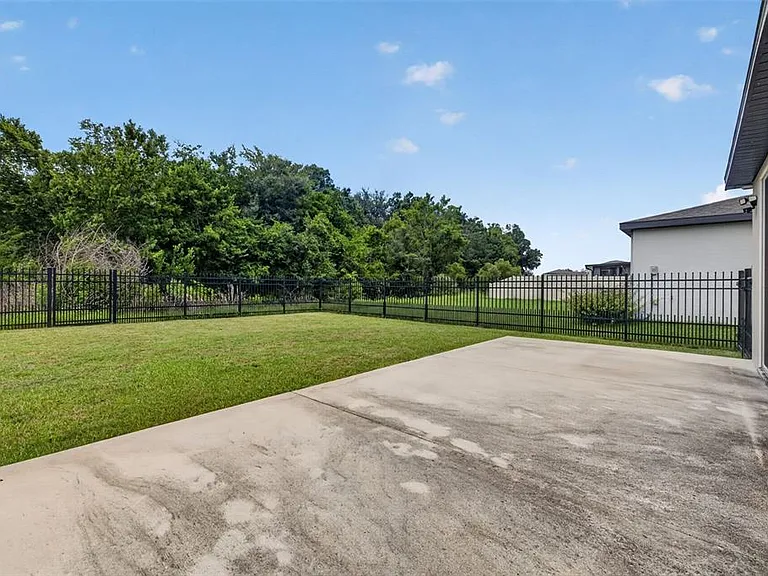 3087 Forrest Plum Ct — Photo 38