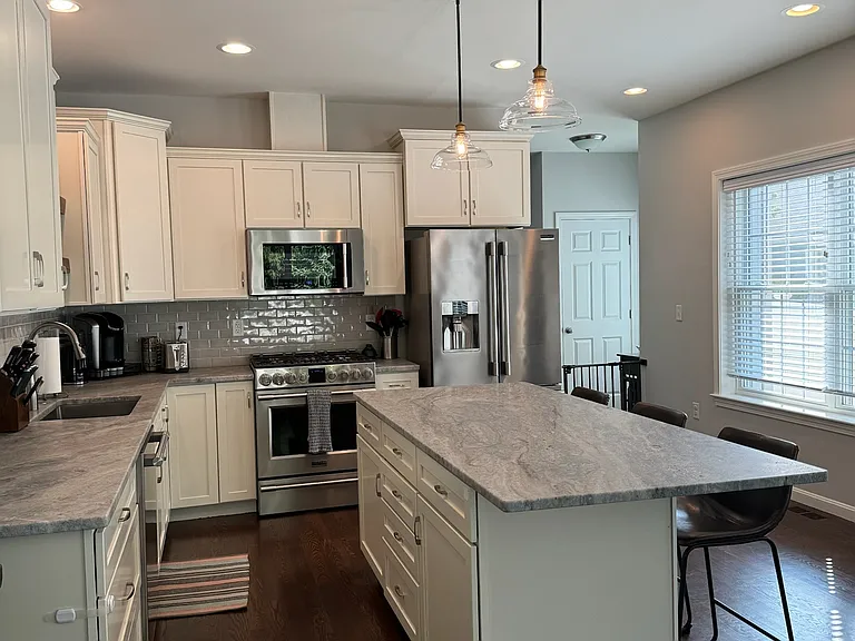 122 Milton St #122 — Photo 3
