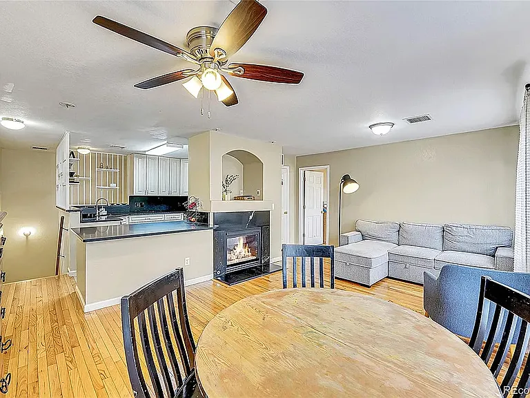 1308 S Danube Way #102 — Photo 6