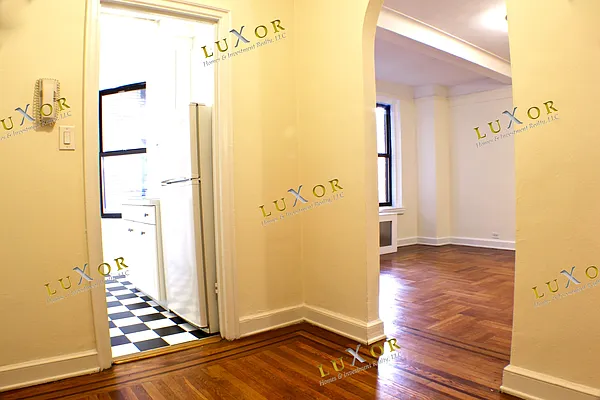 Rented by Luxor Homes & Investment Realty | media 34