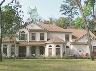 2704 Shade Tree Dr, Fleming Island, FL 32003