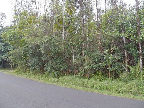 4th image of 15-1892 30th Ave Lot 373
