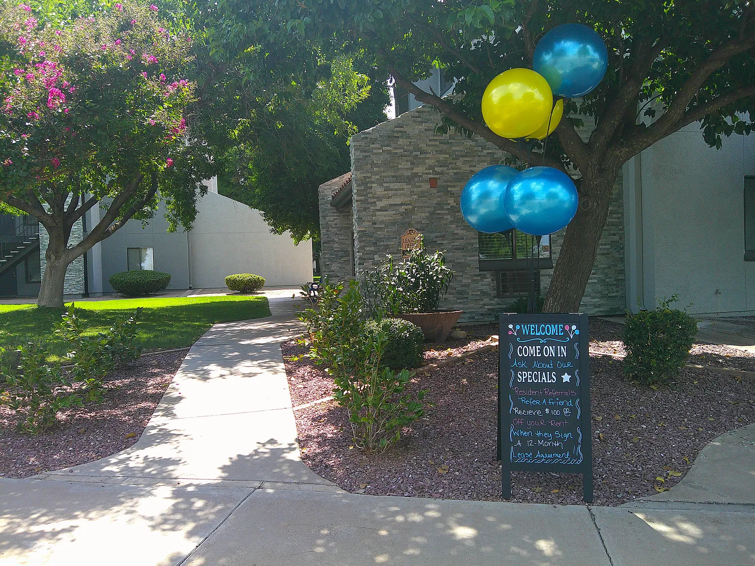 Sierra Carmichael — Photo 4