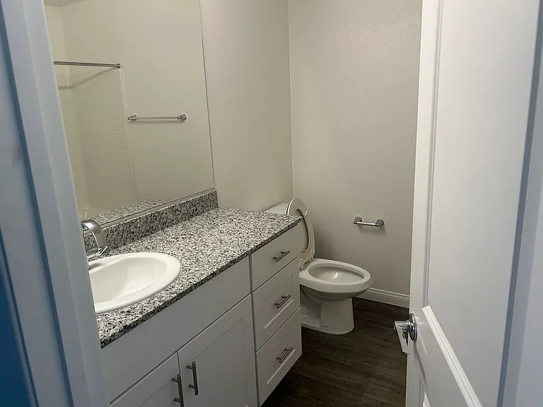 12367 Indigo Montage Rd #2 — Photo 5