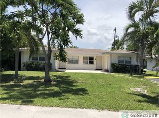 3001 NE 2nd Ave, Boca Raton, FL 33431
