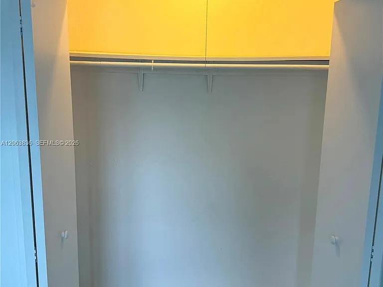 3424 W Flagler St #8 — Photo 11