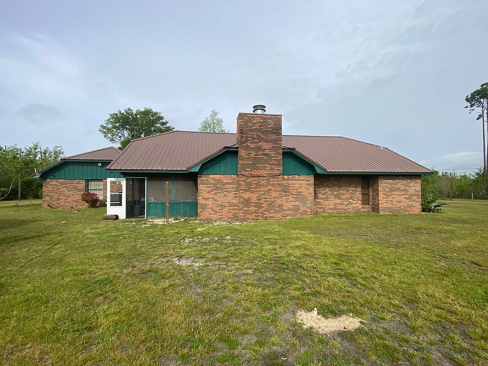 2nd image of 5520 Sunwood Rd