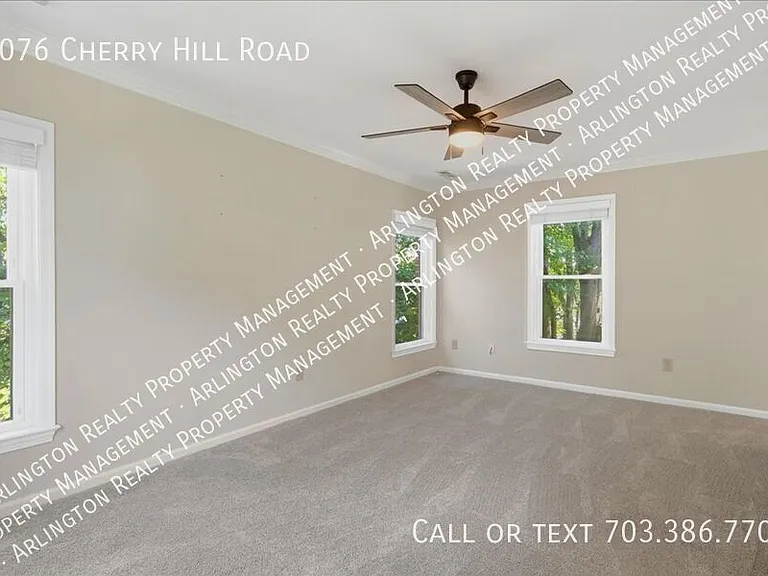 4076 Cherry Hill Rd — Photo 19